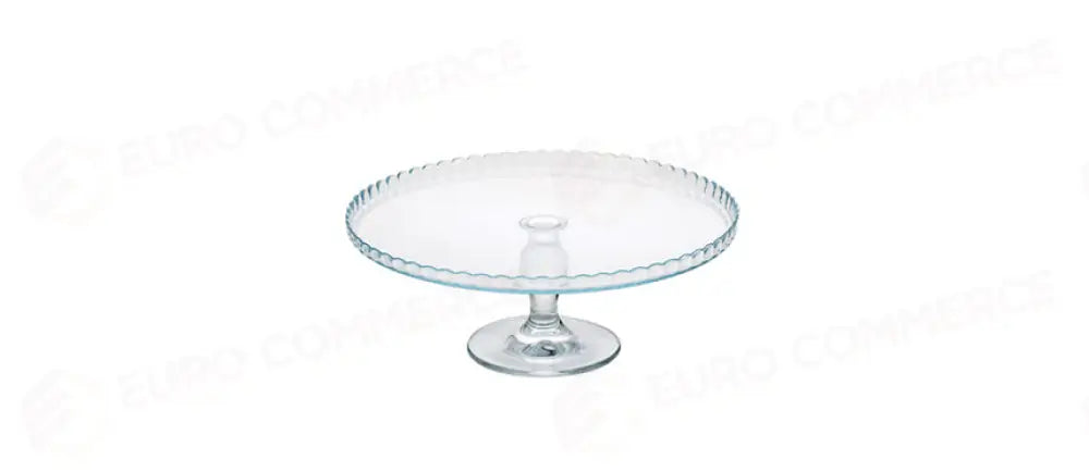 PATISSERIE ALZATA TORTA 32 - 110882 - MORINI