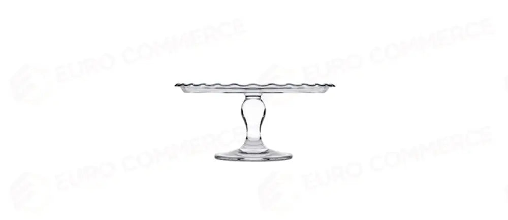PATISSERIE PETITE ALZATA 26 H12,1 GB1X4 - 142568 - MORINI