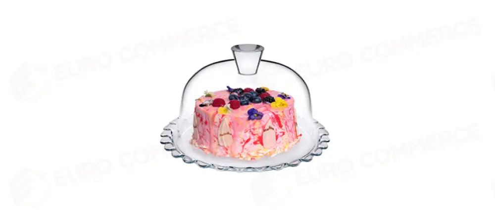 PATISSERIE PETITE VASS.C/CAMPANA CM26H17 - 137705 - MORINI
