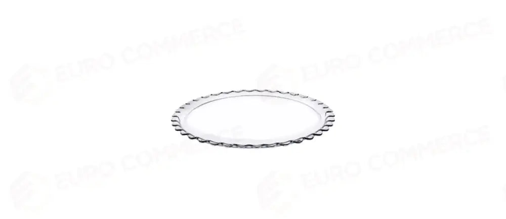 PATISSERIE VASSOIO MAXI 37 - 134647 - MORINI
