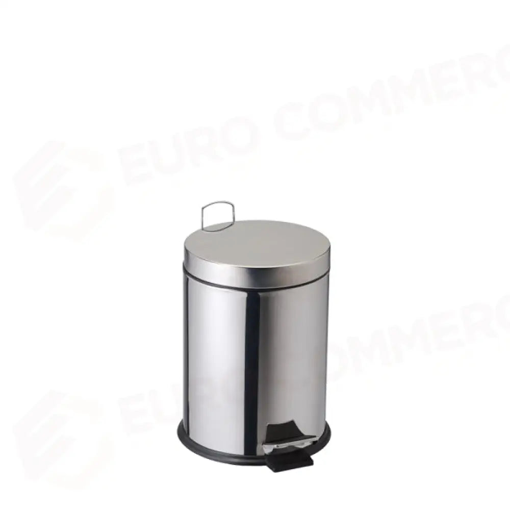 PATTUMIERA A PEDALE - BIN 304 - 906705 - ATTREZZATURA