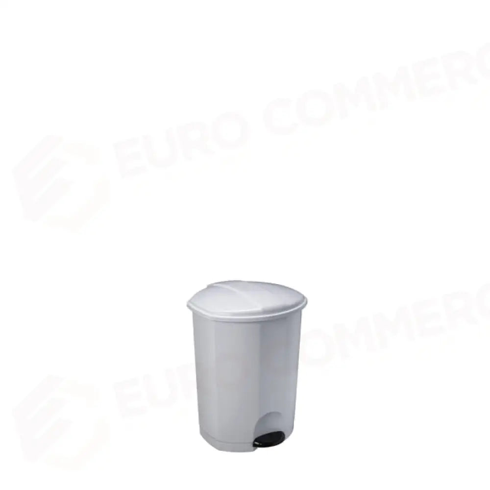 PATTUMIERA A PEDALE - ESA - 909105 - ATTREZZATURA