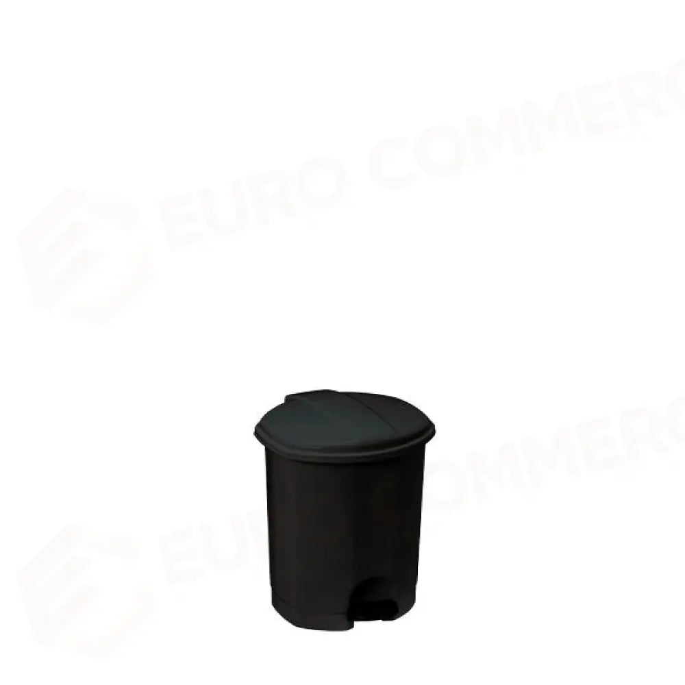 PATTUMIERA A PEDALE - ESA - 909106 - ATTREZZATURA
