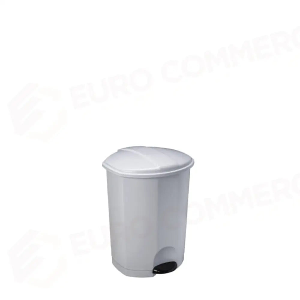 PATTUMIERA A PEDALE - ESA - 909107 - ATTREZZATURA