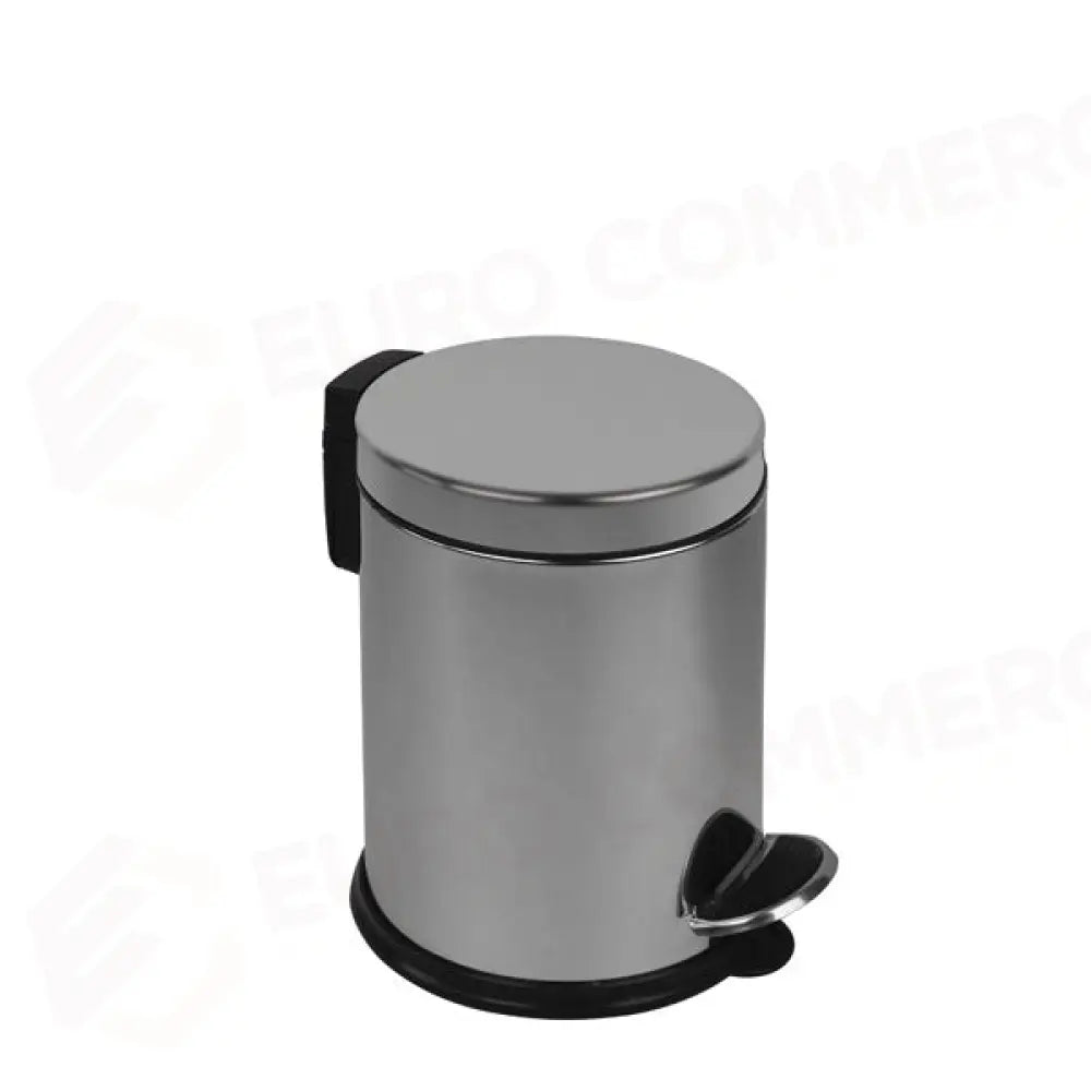 PATTUMIERA A PEDALE - NEW BIN BASIC - 913030 - ATTREZZATURA