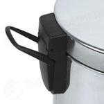 PATTUMIERA A PEDALE - NEW BIN BASIC - 913030 - ATTREZZATURA