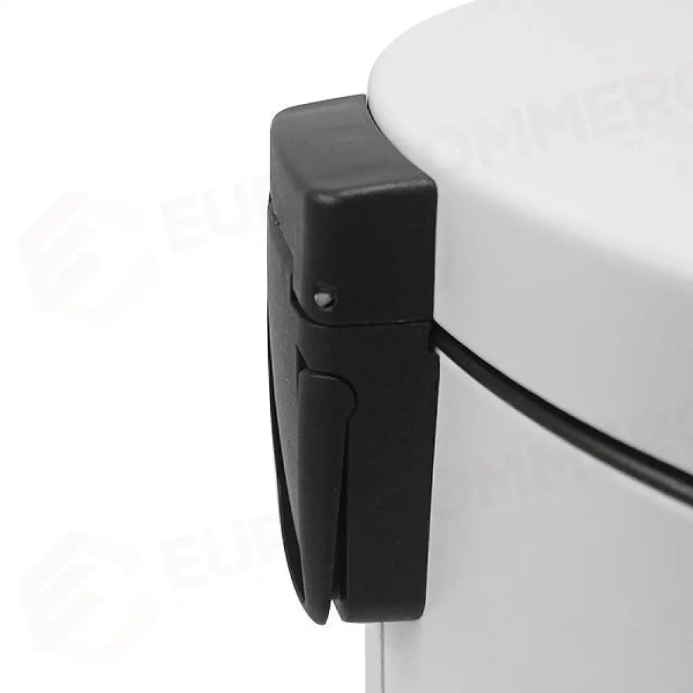 PATTUMIERA A PEDALE - NEW BIN BASIC - 913031 - ATTREZZATURA
