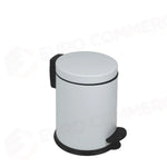 PATTUMIERA A PEDALE - NEW BIN BASIC - 913031 - ATTREZZATURA