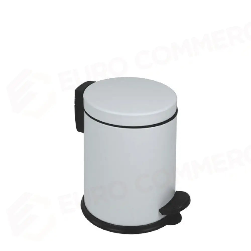 PATTUMIERA A PEDALE - NEW BIN BASIC - 913031 - ATTREZZATURA