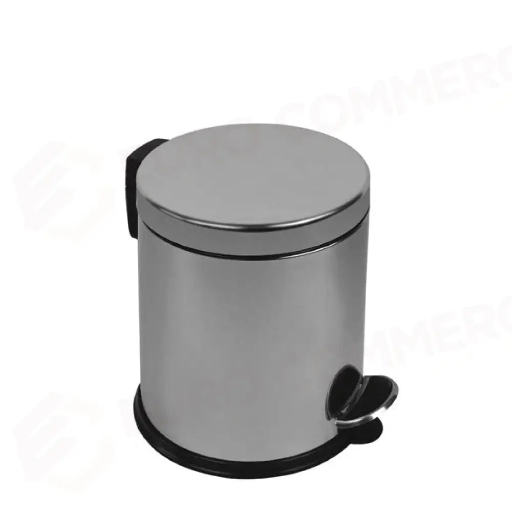 PATTUMIERA A PEDALE - NEW BIN BASIC - 913050 - ATTREZZATURA