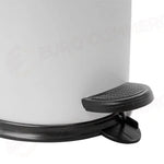 PATTUMIERA A PEDALE - NEW BIN BASIC - 913051 - ATTREZZATURA