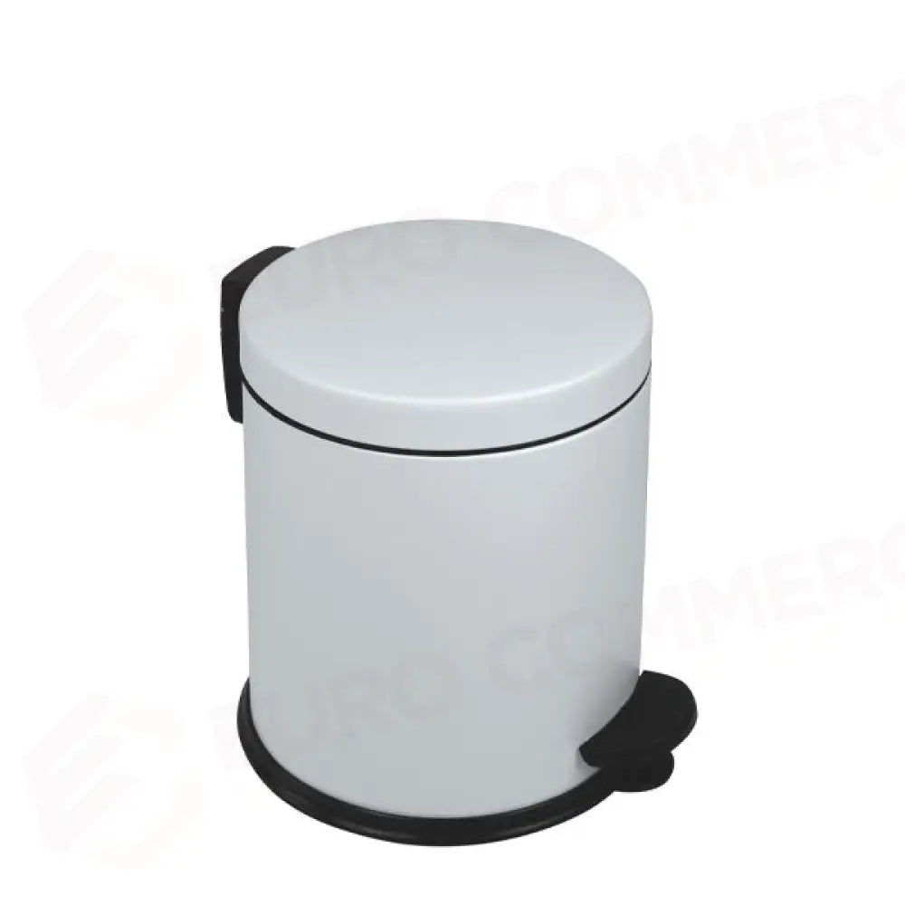PATTUMIERA A PEDALE - NEW BIN BASIC - 913051 - ATTREZZATURA