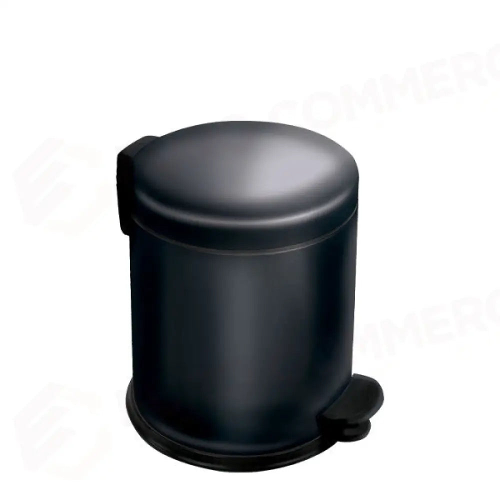 PATTUMIERA A PEDALE - NEW BIN BASIC - 913052 - ATTREZZATURA
