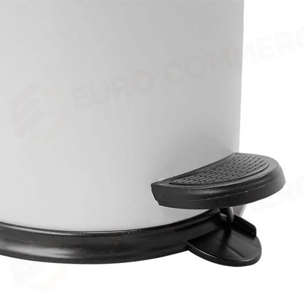 PATTUMIERA A PEDALE - NEW BIN BASIC - 913121 - ATTREZZATURA