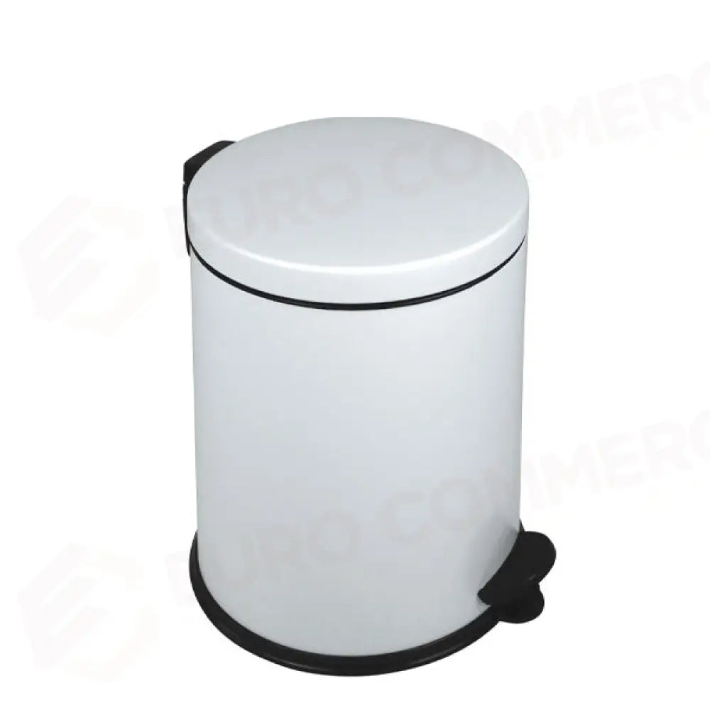 PATTUMIERA A PEDALE - NEW BIN BASIC - 913121 - ATTREZZATURA
