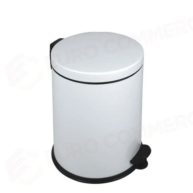 PEDAL BIN - NEW BIN BASIC - 913121