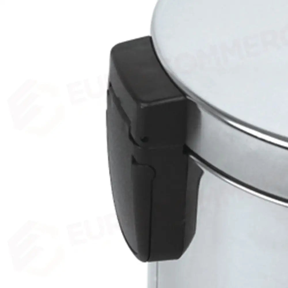 PATTUMIERA A PEDALE - NEW BIN BASIC - 913200 - ATTREZZATURA