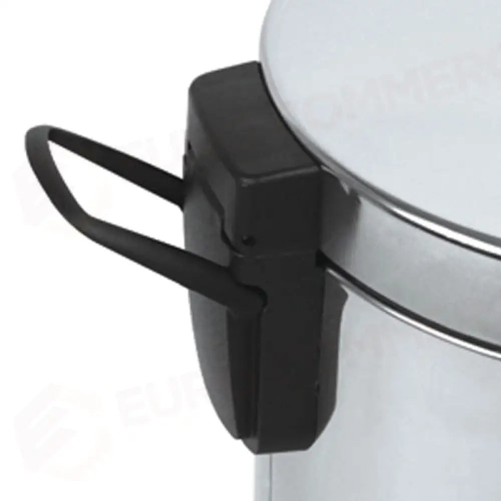PATTUMIERA A PEDALE - NEW BIN BASIC - 913200 - ATTREZZATURA