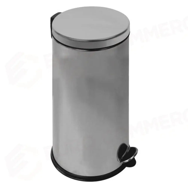 PATTUMIERA A PEDALE - NEW BIN BASIC - 913300