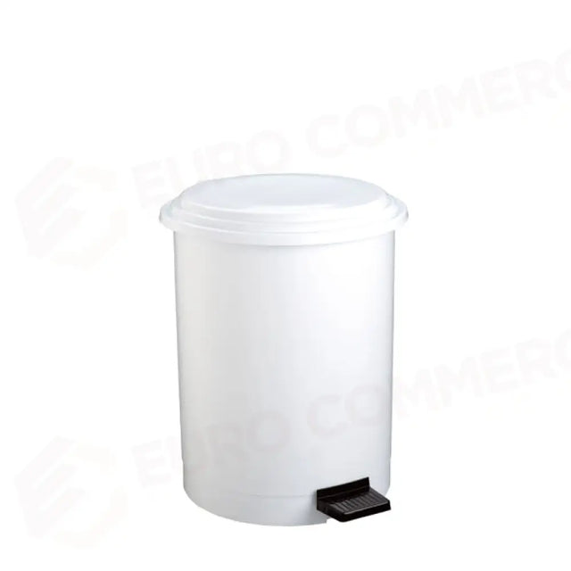 PEDAL BIN - RUF - 906140