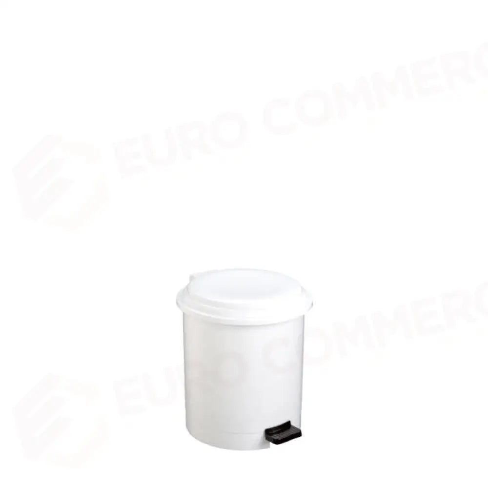 PATTUMIERA A PEDALE - RUF - 906503 - ATTREZZATURA