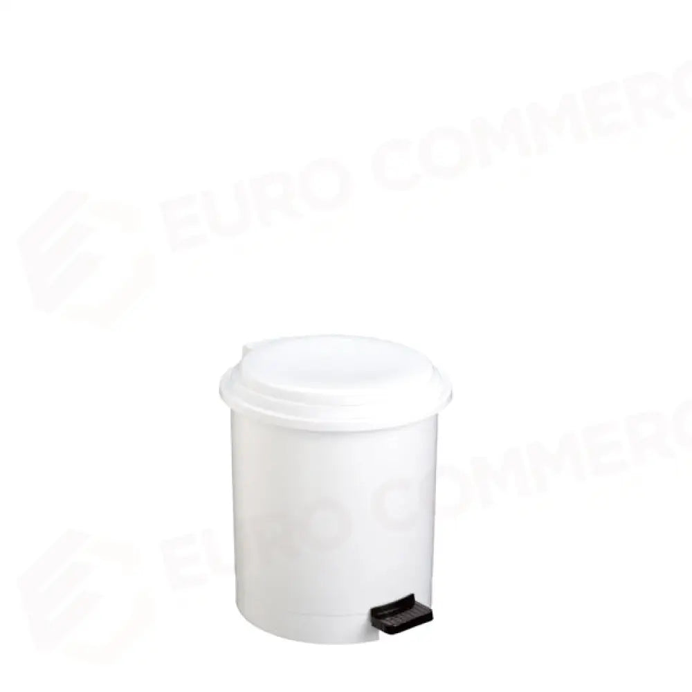 PATTUMIERA A PEDALE - RUF - 906506 - ATTREZZATURA
