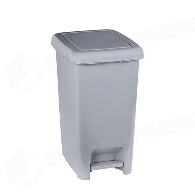PEDAL BIN - SLIM - 909925