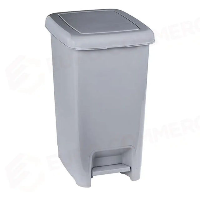 PEDAL BIN - SLIM - 909960