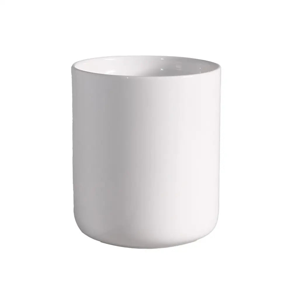PATTUMIERA DA TAVOLO 10 CM ACCESSORI 22777 MEDRI - 11460423 - MEDRI
