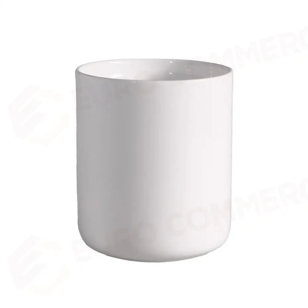PATTUMIERA DA TAVOLO 10 CM ACCESSORI 22777 MEDRI - 11460423 - MEDRI