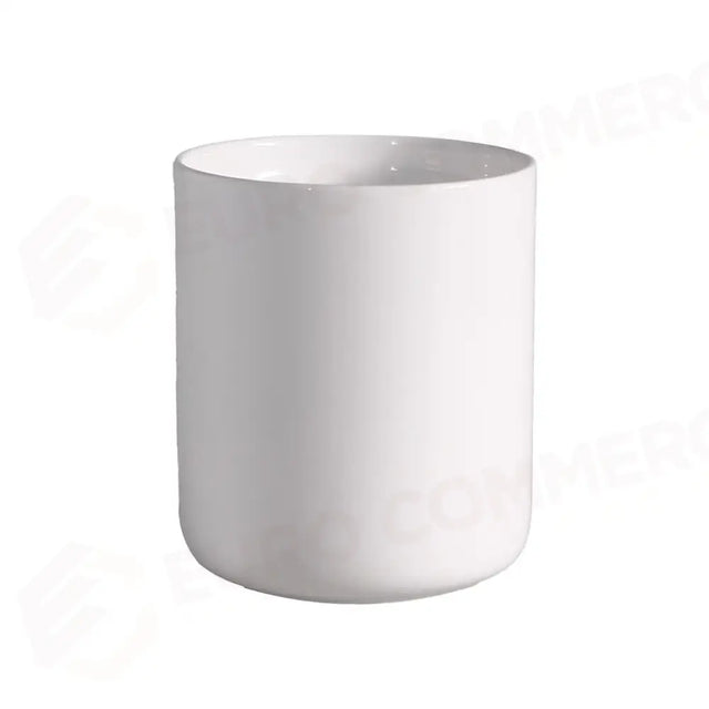 POUBELLE DE TABLE 10 CM ACCESSOIRES 22777 MEDRI - 11460423 - MEDRI