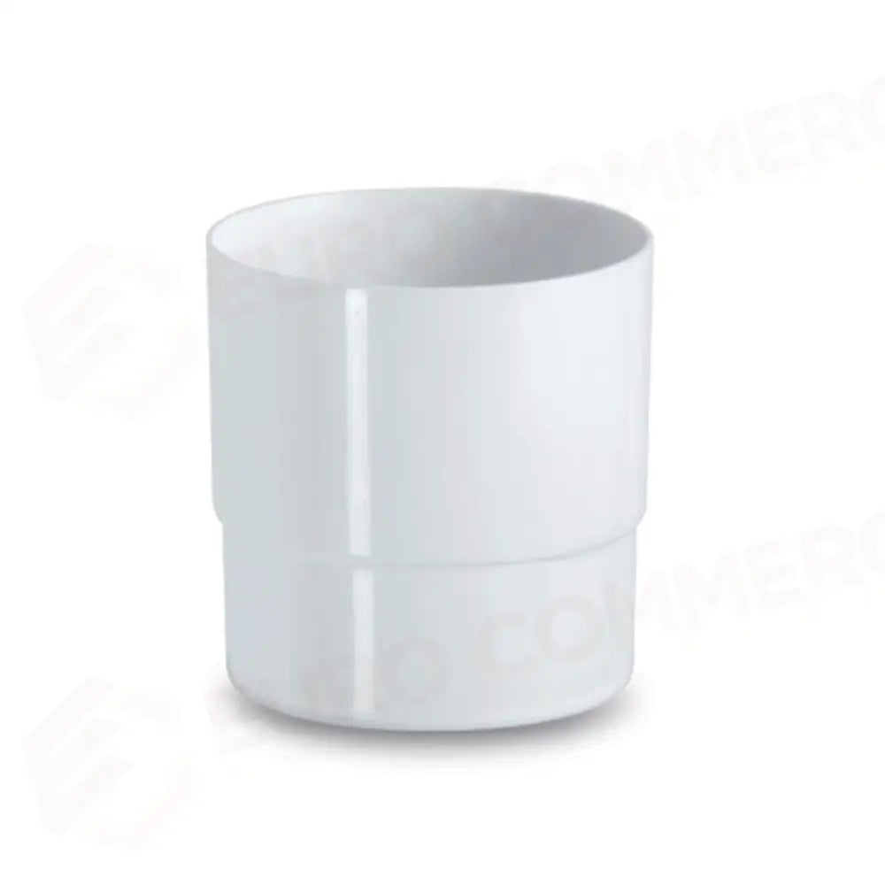 PATTUMIERA DA TAVOLO 12 CM BIANCO 5170AF/BI GIGANPLAST - 1190590 - MEDRI