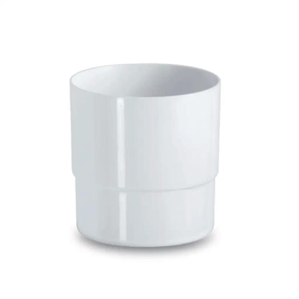 PATTUMIERA DA TAVOLO 12 CM BIANCO 5170AF/BI GIGANPLAST - 1190590 - MEDRI