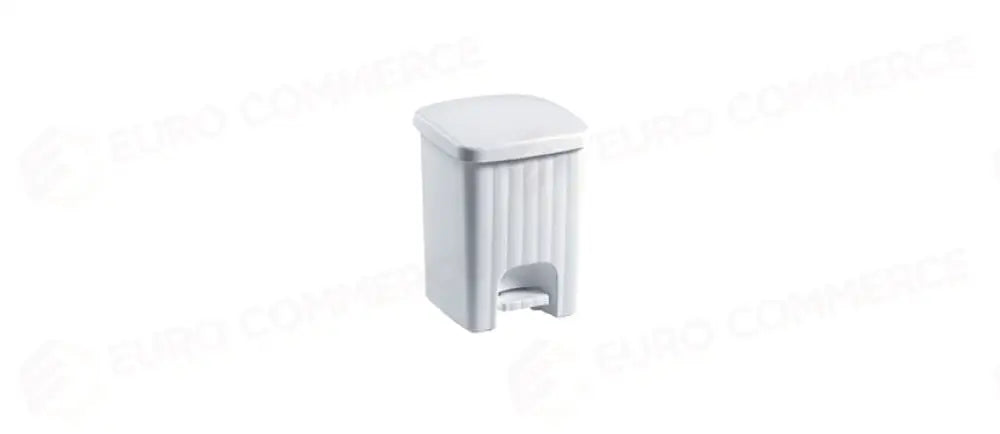 PATTUMIERA MARGHERITA BIANCA LT20 - 122863 - MORINI
