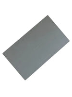 PAVODECOR STAMPO IN SILICONE FOGLIE 300X175 MM 15 IMPRONTE - MM Ø 50XH 2 - PR002S - PAVONI ITALIA - STAMPI