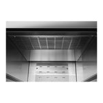 ARMADIO REFRIGERATO VENTILATO - LINEA PREMIUM - PBF40RS - ATOSA