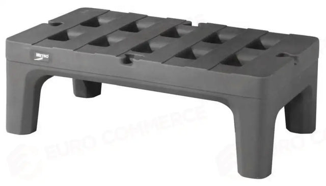 152CM COLD ROOM PLATFORM - MRS600 - KAREL