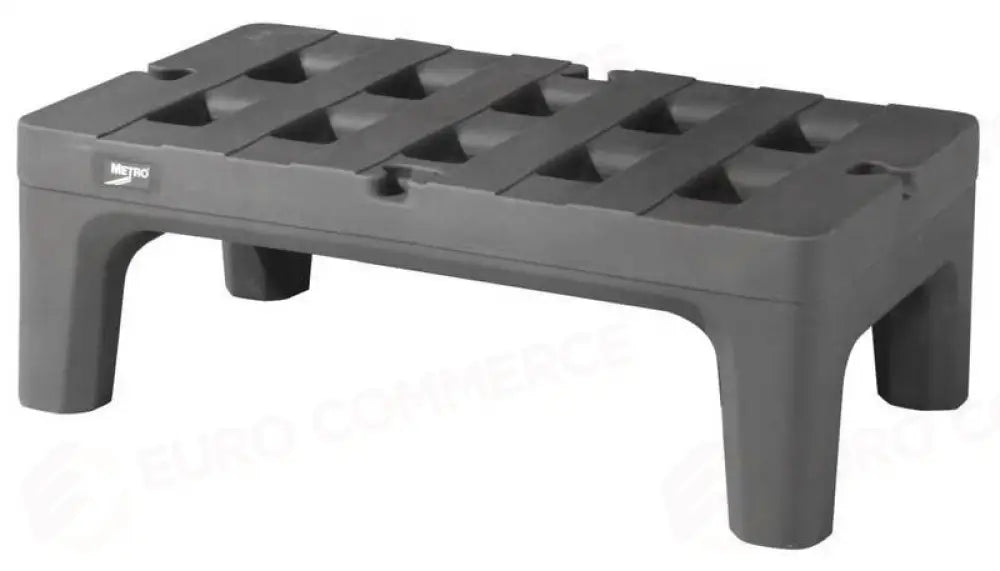 PEDANA PER CELLA FRIGORIFERA 910CM - MRS360 - KAREL - Attrezzatura