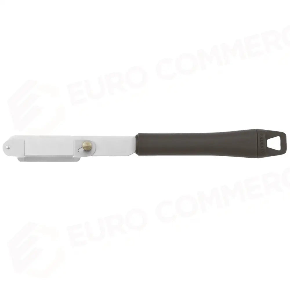 PELA ASPARAGI - GADGET SERIE 48280 MANICO POLIPROPILENE - PADERNO
