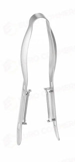 PELA-ASPARAGI HENDI 200X50X(H)30MM - 856406