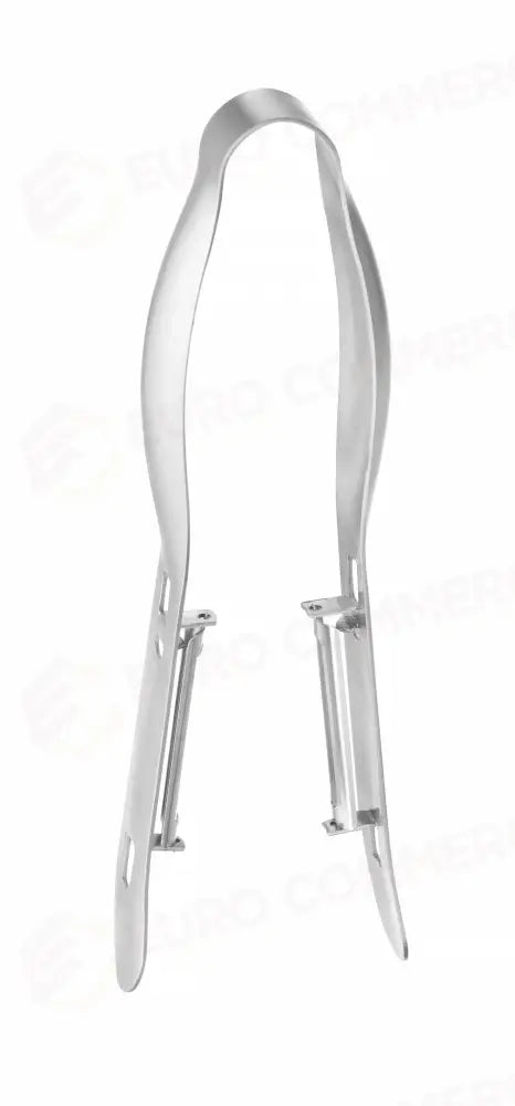 PELA-ASPARAGI HENDI 200X50X(H)30MM - 856406