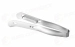 PELA-ASPARAGI HENDI 200X50X(H)30MM - 856406