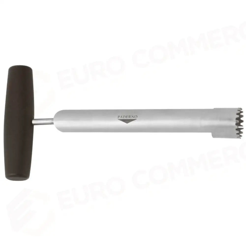 PELA/SVUOTA ANANAS - GADGET SERIE 48280 MANICO POLIPROPILENE - PADERNO