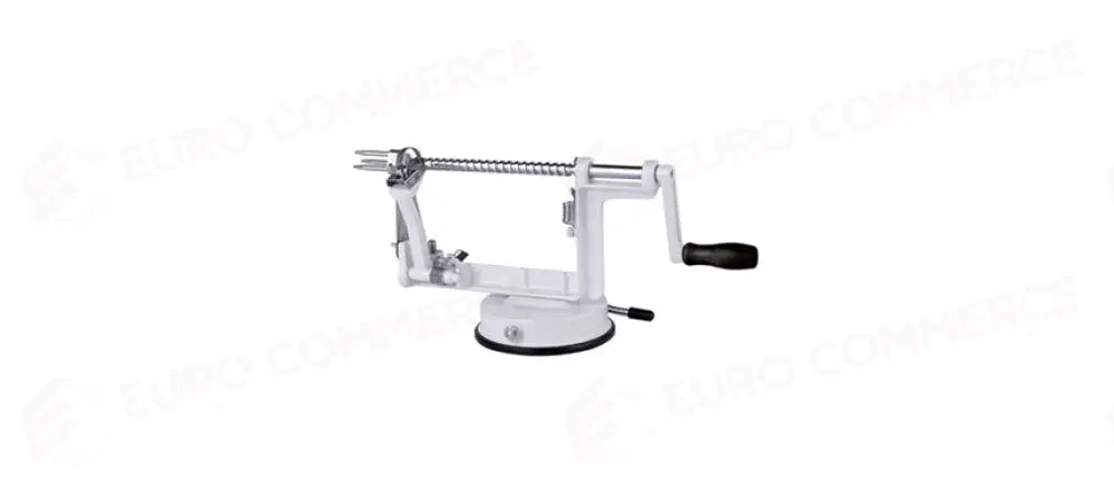 PELAMELE CON VENTOSA - 68692 - MORINI