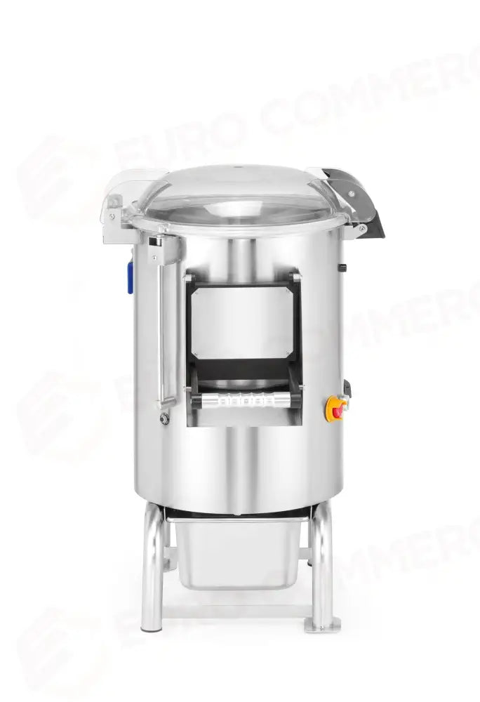 PELAPATATE 10 KG HENDI KITCHEN LINE 230V/750W 620X525X(H)833MM - 229217