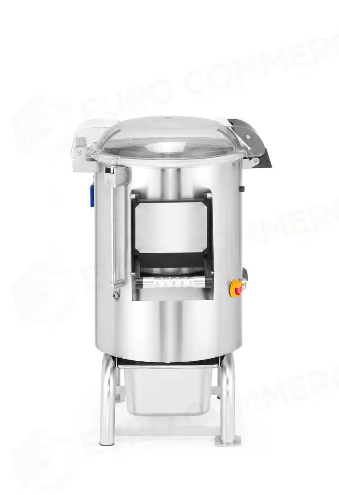 PELAPATATE 10 KG KITCHEN LINE 230V/750W 620X525X(H)833MM - HENDI