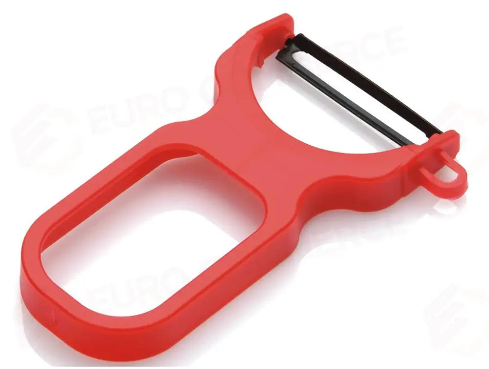 PELAPATATE 12 CM 504 ZASEVES - 7230046 - MEDRI