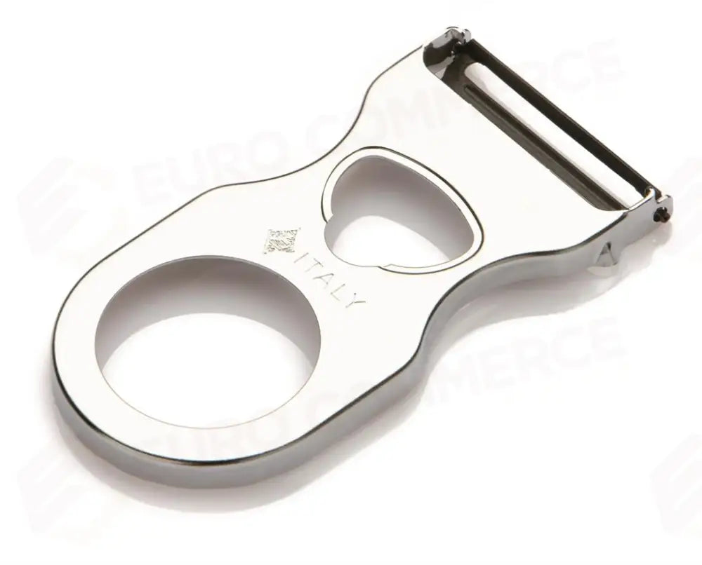 PELAPATATE 12 CM 504B ZASEVES - 7230045 - MEDRI