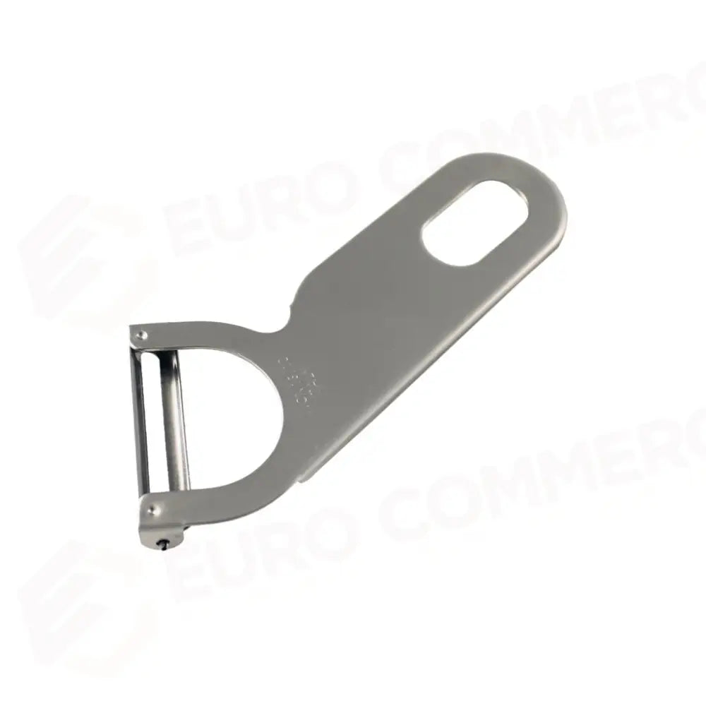 PELAPATATE 14X5 CM 415 CALDER - 7190002 - MEDRI