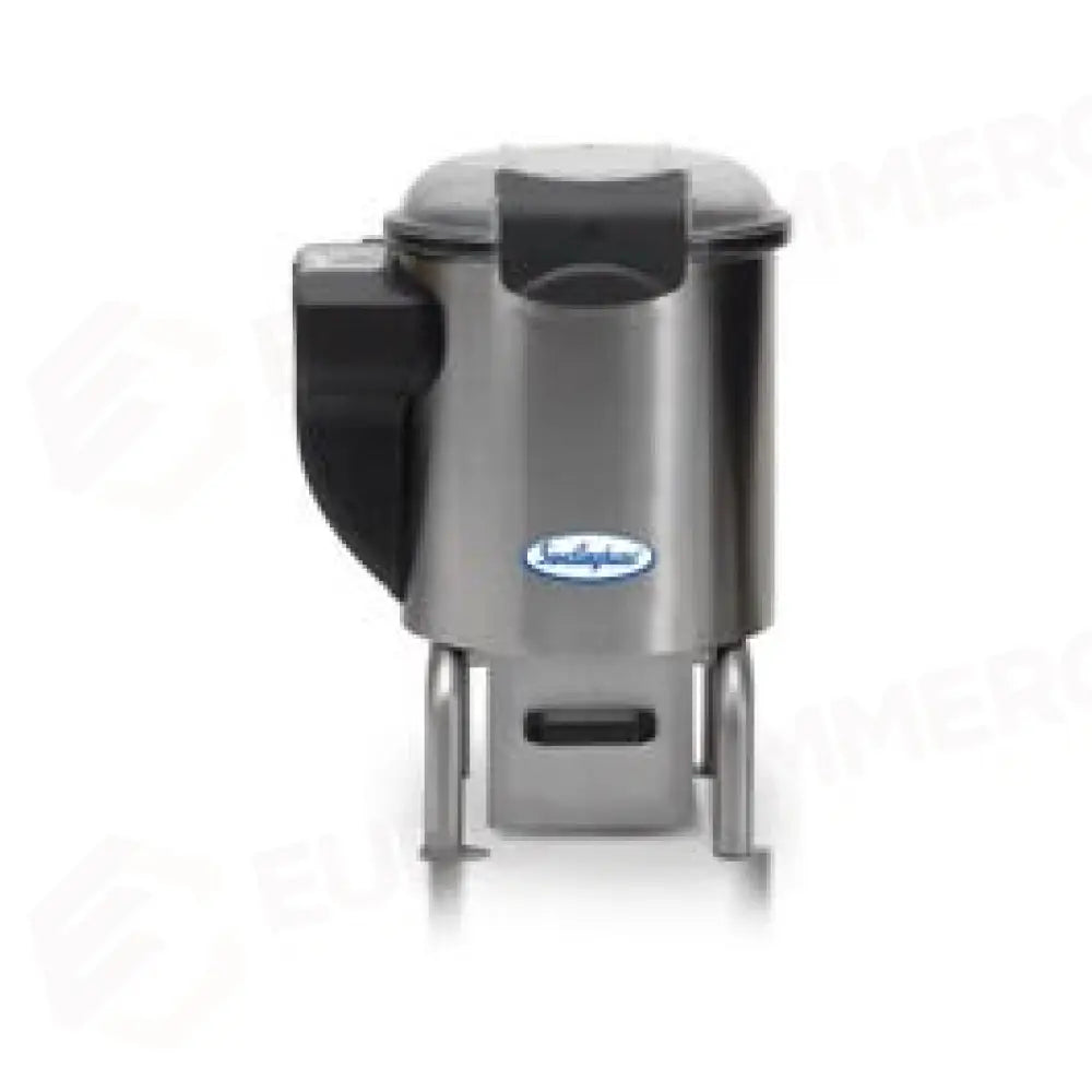 PELAPATATE 18 KG - INOX - PEL 18 - SWEDLINGHAUS